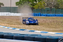 2018-Sebring12-img_5628-0087