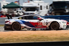 2018-Sebring12-img_5727-0090