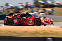 2018-Sebring12-img_5763-0093