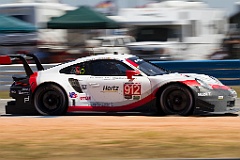 2018-Sebring12-img_5767-0094