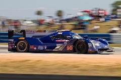 2018-Sebring12-img_5793-0096