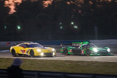 2018-Sebring12-img_5107-0058