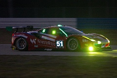 2018-Sebring12-img_5114-0059