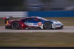 2018-Sebring12-img_5128-0060