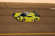 IMG_5770