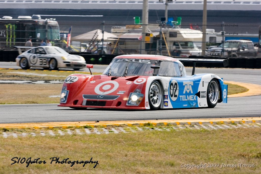 IMG_5949.JPG