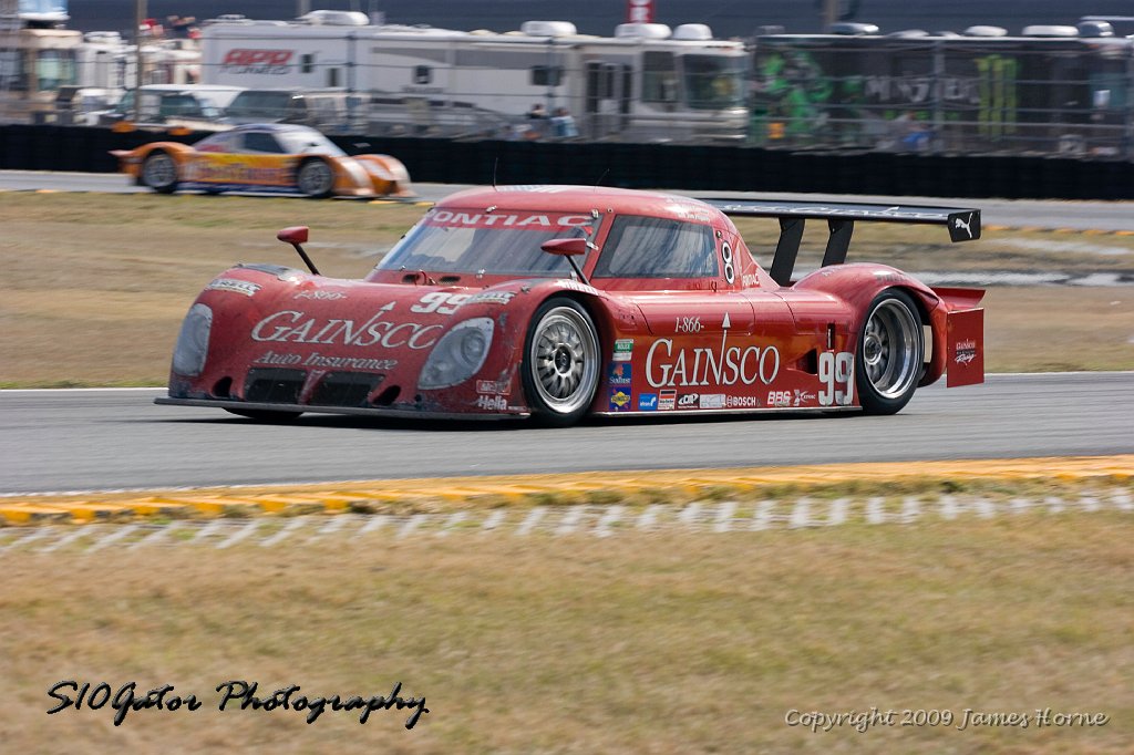 IMG_5965.JPG