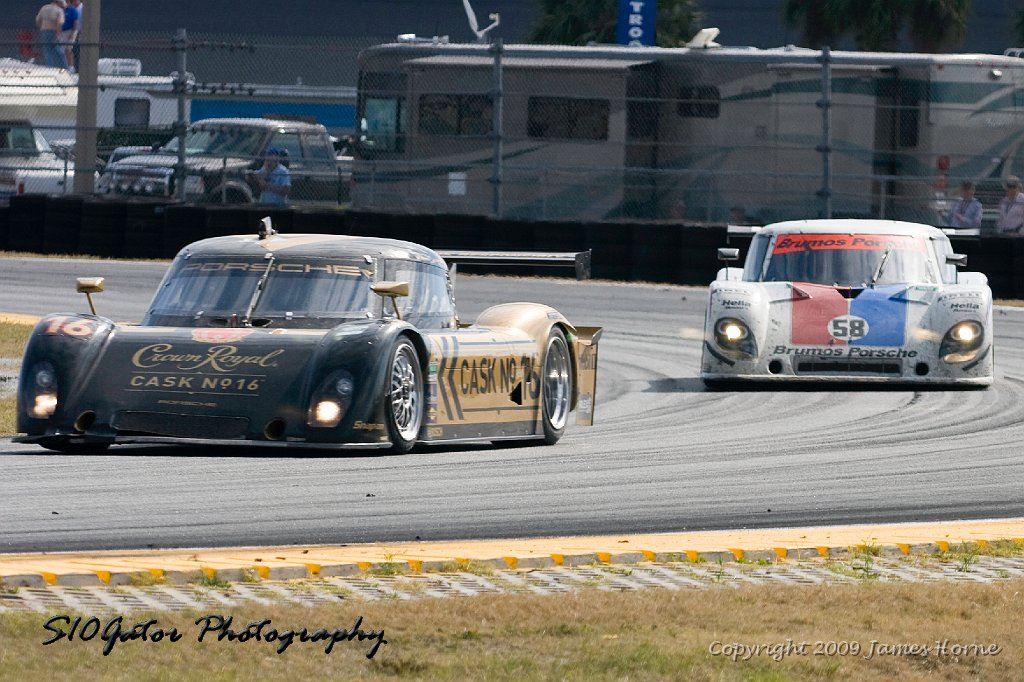 IMG_6046.JPG