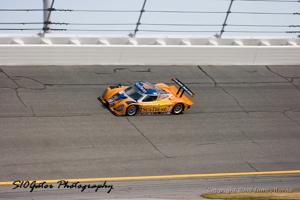 IMG_6094.JPG
