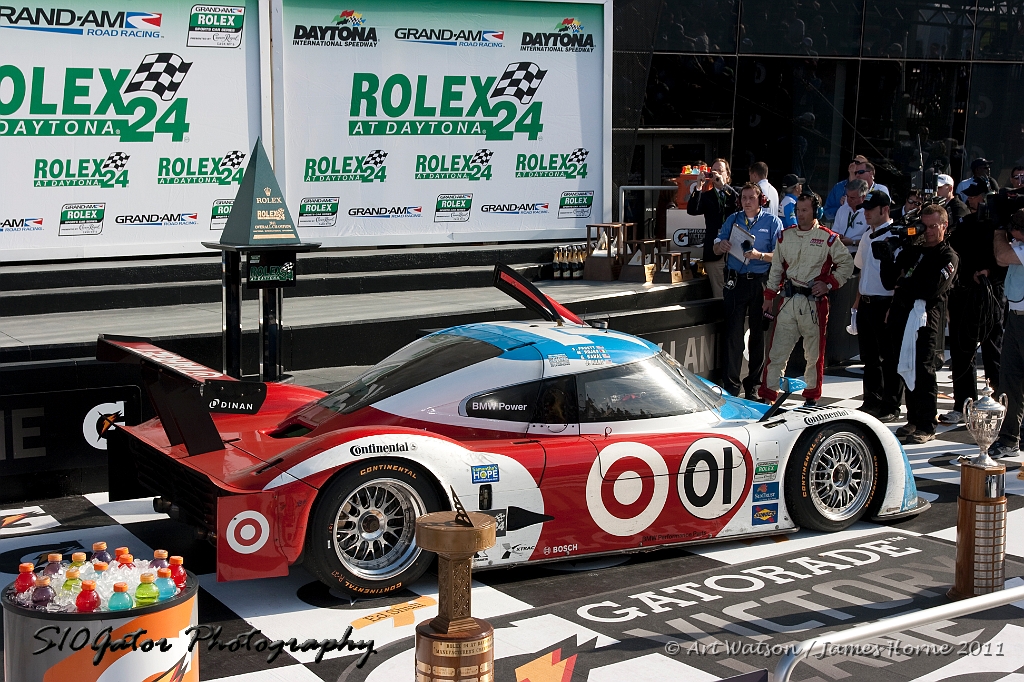 Rolex-24-IMG_9041-2011.JPG