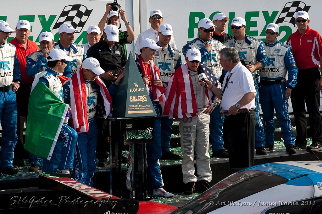 Rolex-24-IMG_9105-2011.JPG