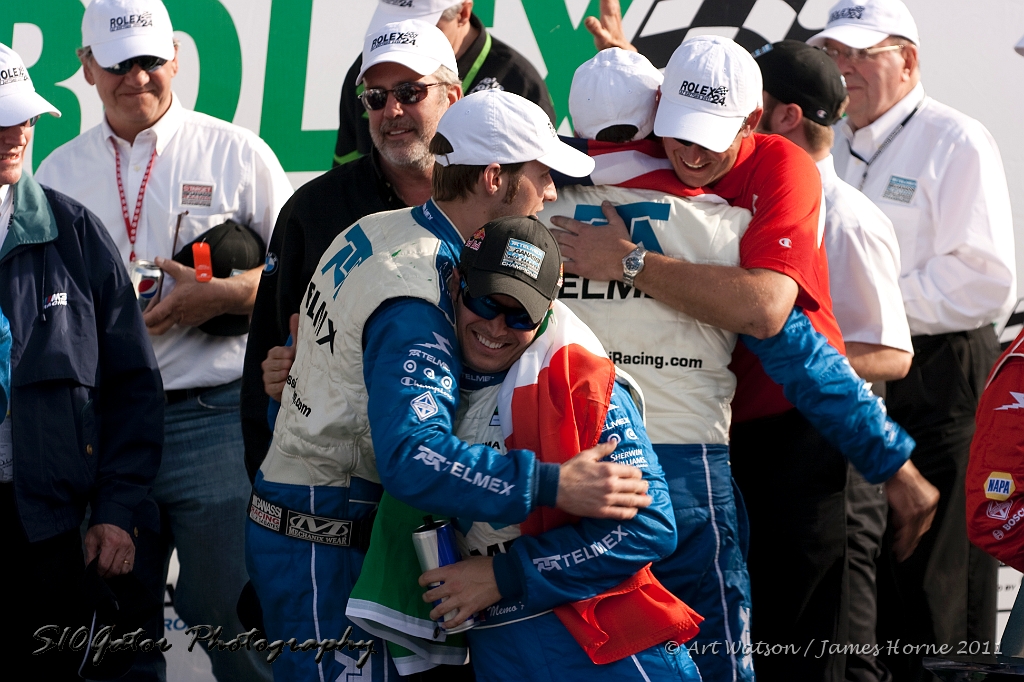 Rolex-24-IMG_9121-2011.JPG