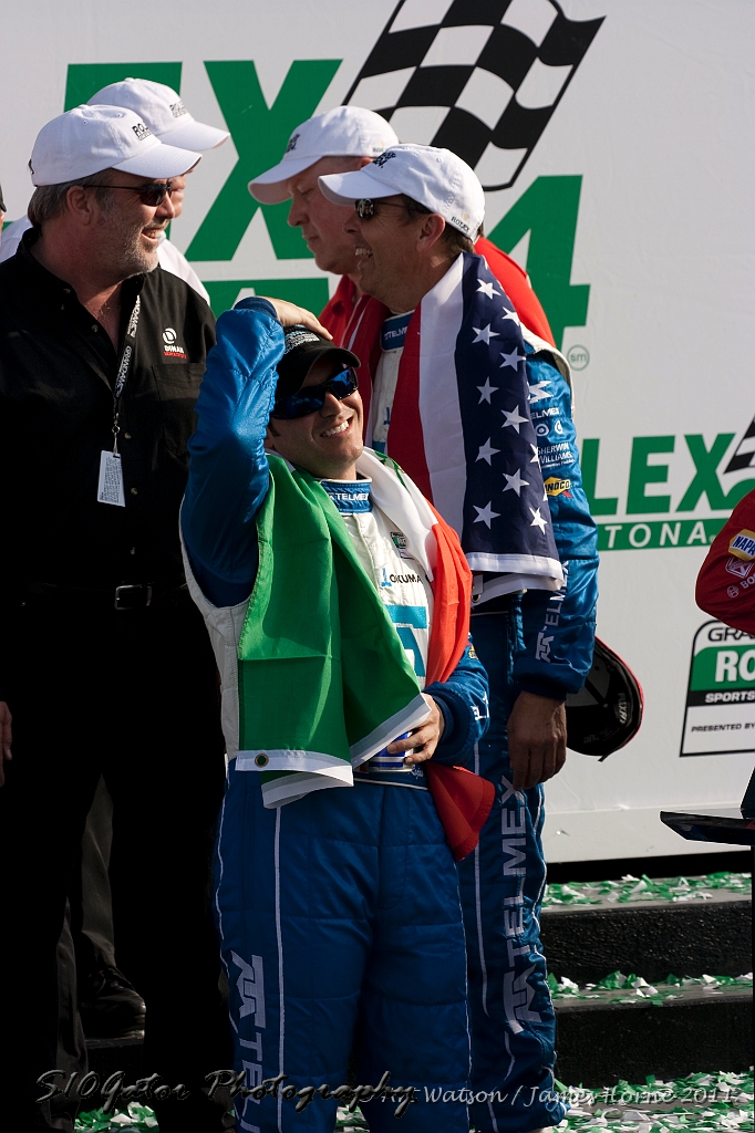 Rolex-24-IMG_9123-2011.JPG