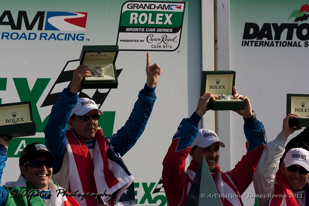 Rolex-24-IMG_9127-2011.JPG