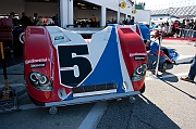 Rolex-24-IMG_8709-2011