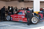 Rolex-24-IMG_8715-2011