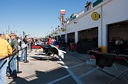 Rolex-24-IMG_8719-2011