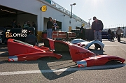 Rolex-24-IMG_8757-2011