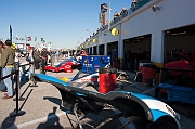 Rolex-24-IMG_8776-2011