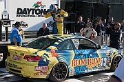 Rolex-24-IMG_8788-2011