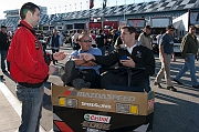 Rolex-24-IMG_8820-2011