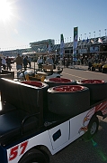 Rolex-24-IMG_8831-2011