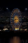 Rolex-24-IMG_8952-2011