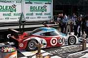 Rolex-24-IMG_9041-2011