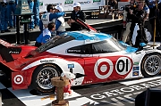 Rolex-24-IMG_9055-2011