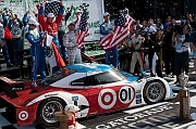 Rolex-24-IMG_9066-2011