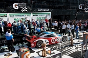 Rolex-24-IMG_9100-2011