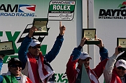 Rolex-24-IMG_9127-2011