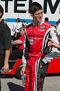 2012_24_Hours-013012-048