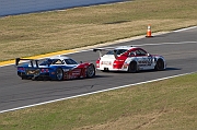 2012_24_Hours-020412-166