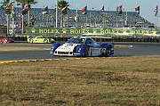 IMG_5787