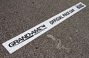 2012_24_Hours-013012-100