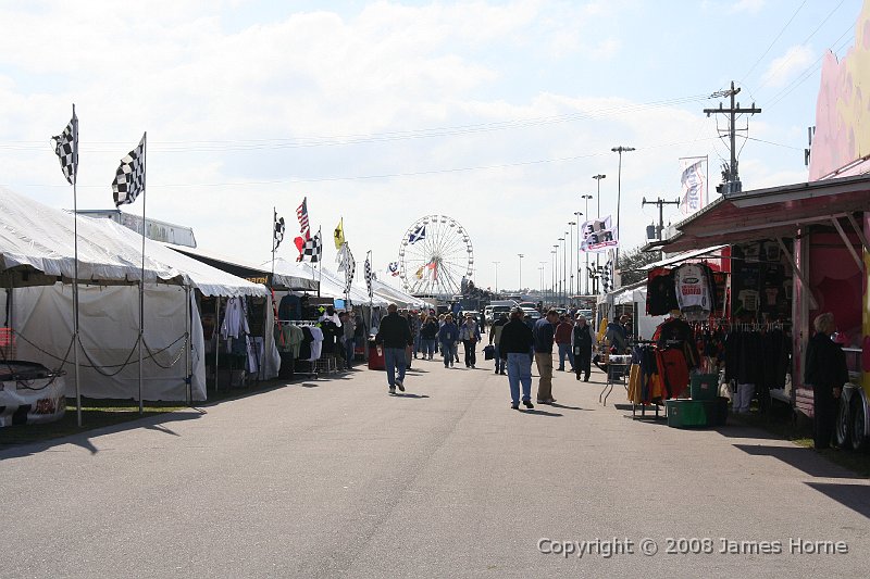 Rolex24_012508_0284.jpg