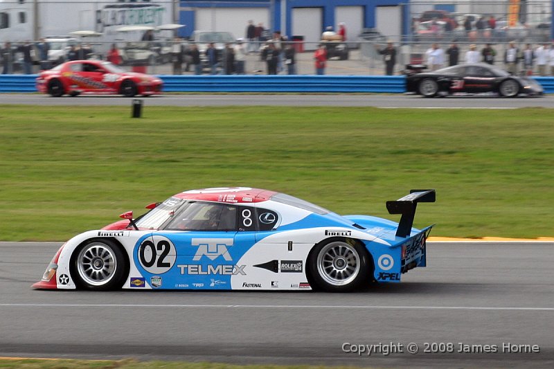 Rolex24_012608_0215.jpg