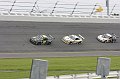 IMG_3639