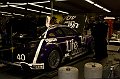 IMG_3838