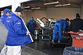 IMG_3881