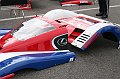 Rolex24_012508_0230