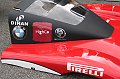 Rolex24_012508_0233