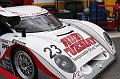 Rolex24_012508_0237