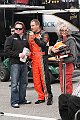 Rolex24_012508_0238