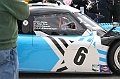 Rolex24_012508_0239