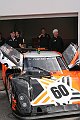 Rolex24_012508_0242