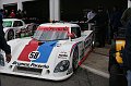 Rolex24_012508_0249