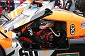 Rolex24_012508_0252