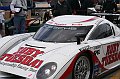 Rolex24_012508_0257